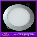 Panel Light 8W 36PCS SMD3014 Round RGB LED Panel Light